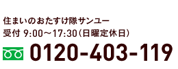 0120-403-119